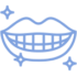 smile