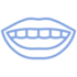 smiling (1)