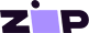 Zip