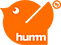 humm