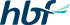 hbf