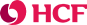 HCF