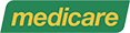 Medicare