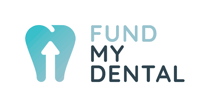 Fund My Dental